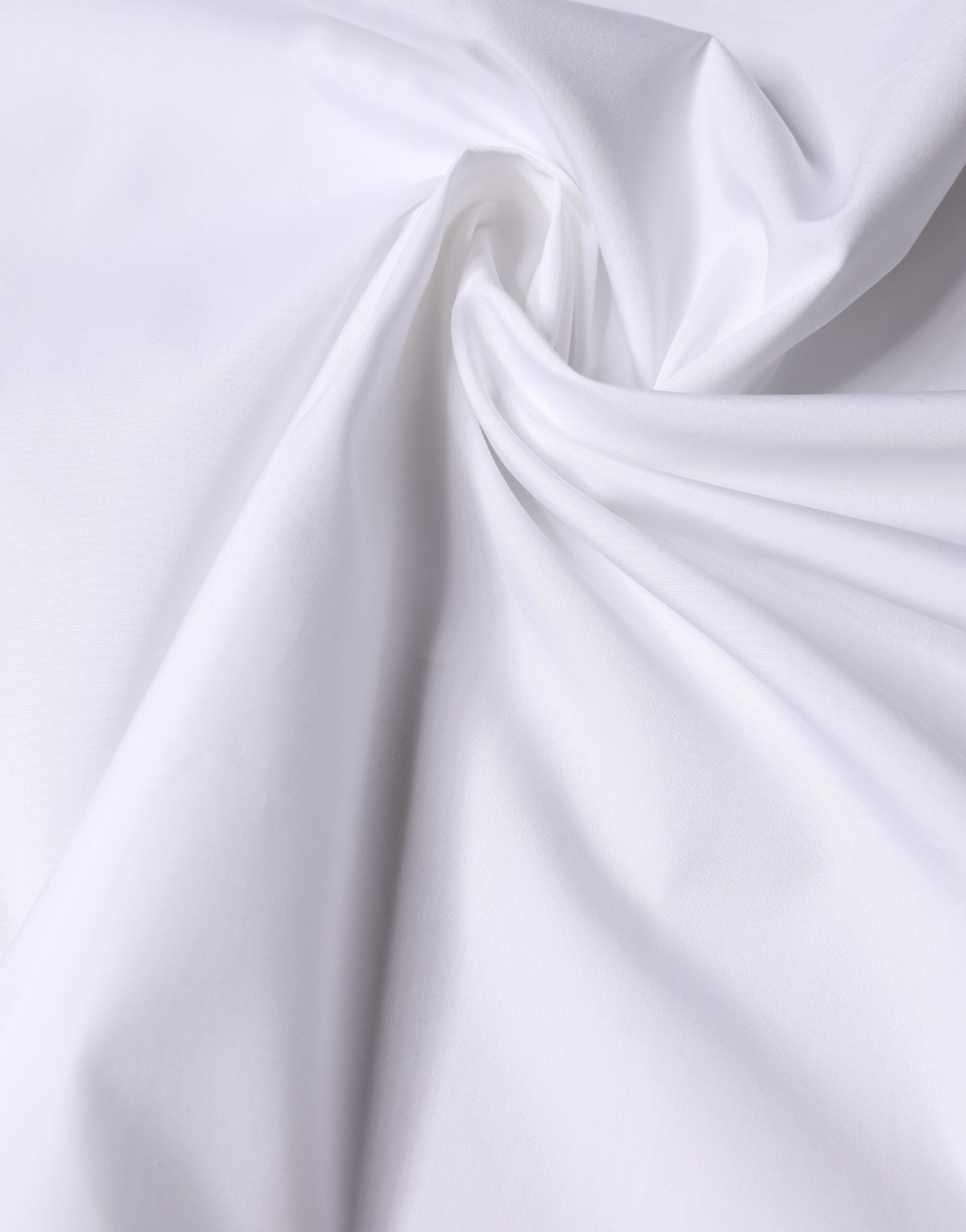 Dolce & Gabbana White Cotton Wrap Square Shawl Stole 71cm x 70cm Scarf